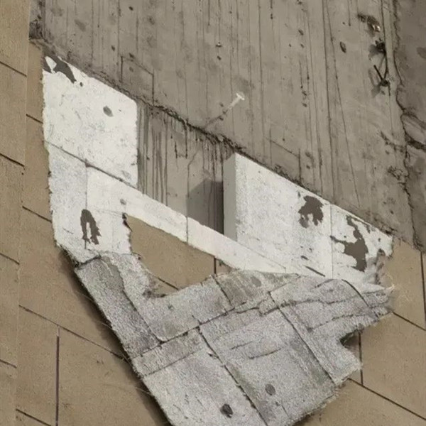 微信圖片_20211217154202.jpg 微信圖片_20211217154202.jpg