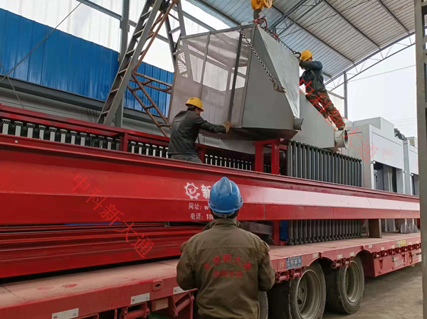 微信圖片_20220319164816.jpg 微信圖片_20220319164816.jpg